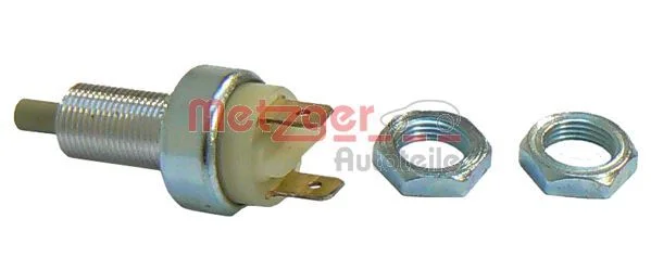 Stop Light Switch METZGER 0911024