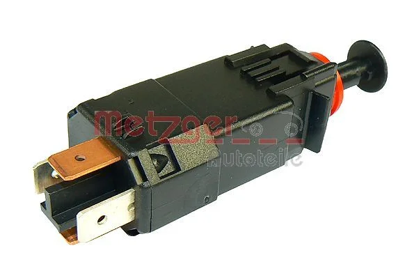 Stop Light Switch METZGER 0911037