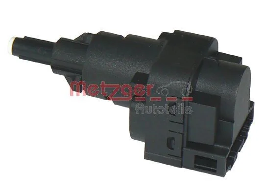 Stikalo stop luči METZGER 0911056