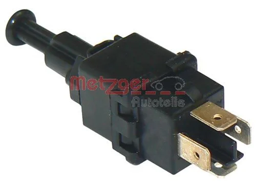 Stikalo stop luči METZGER 0911065