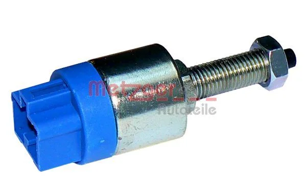 Stop Light Switch METZGER 0911078