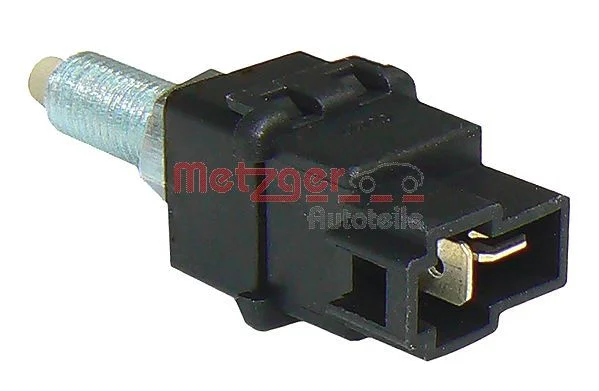 Stop Light Switch METZGER 0911084