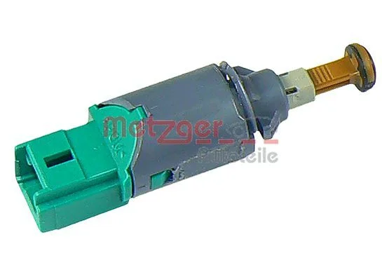 Stikalo stop luči METZGER 0911088