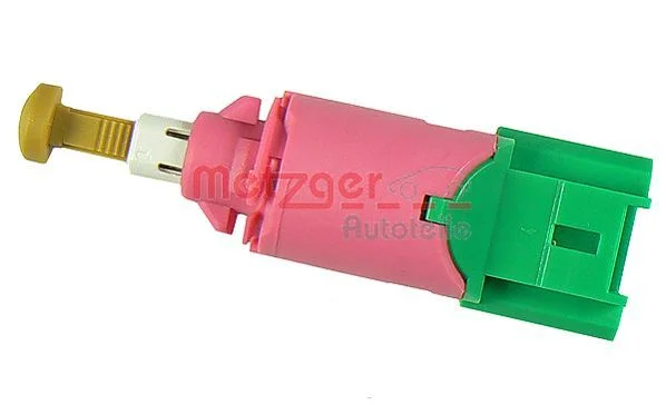 Stikalo stop luči METZGER 0911091