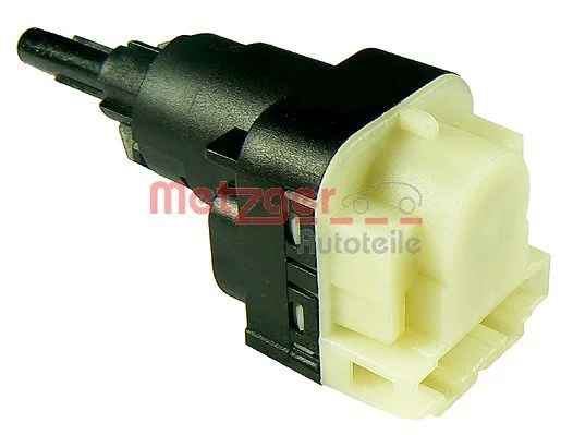 Stop Light Switch METZGER 0911094
