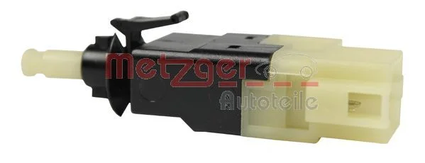 Stop Light Switch METZGER 0911117
