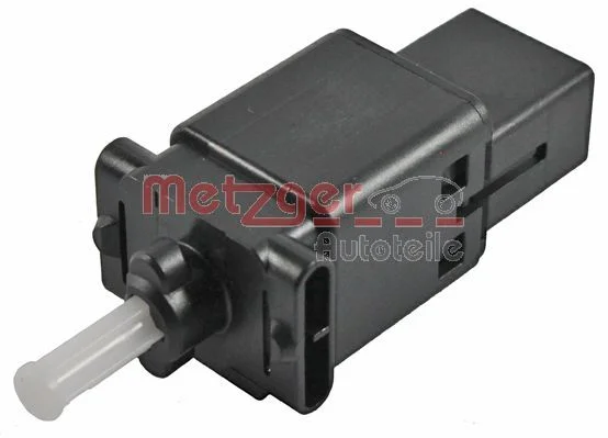 Stop Light Switch METZGER 0911132