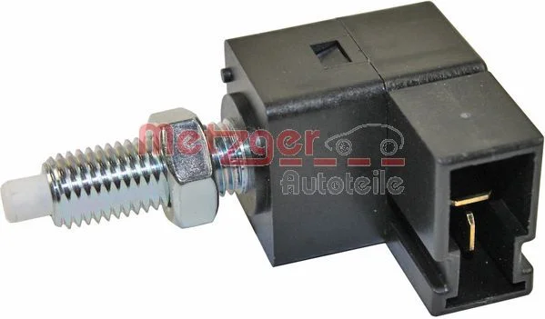 Stop Light Switch METZGER 0911149