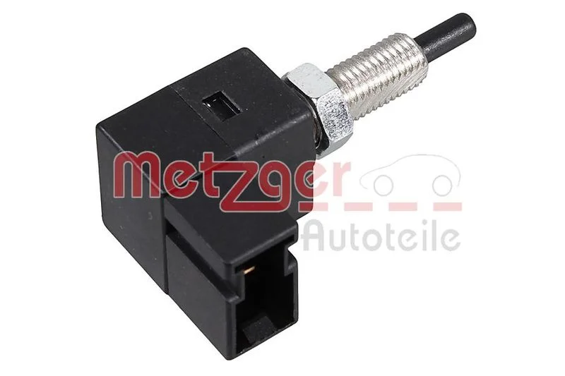 Stikalo, upravljanje sklopke (časovni razpored motorja) METZGER 0911169