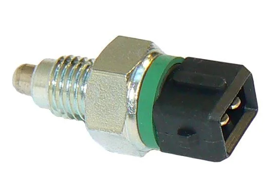 Switch, reverse light METZGER 0912012