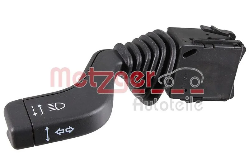 Stikalo smernega kazalnika METZGER 09161054
