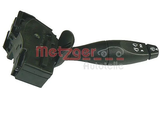 Stikalo brisalcev METZGER 0916192