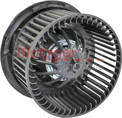 Notranji ventilator METZGER 0917181