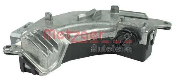 Regulator, notranji ventilator METZGER 0917238