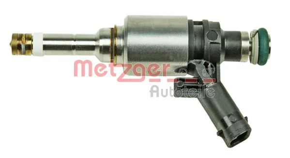Vbrizgalnik METZGER 0920013