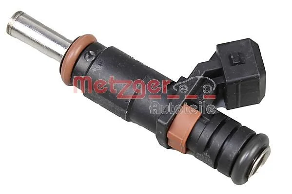 Injector METZGER 0920021