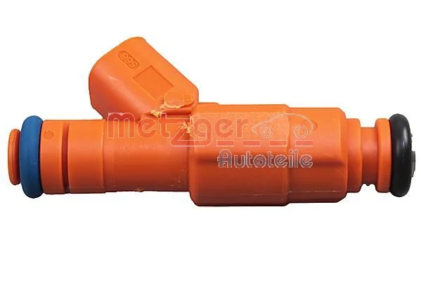 Vbrizgalnik METZGER 0920029