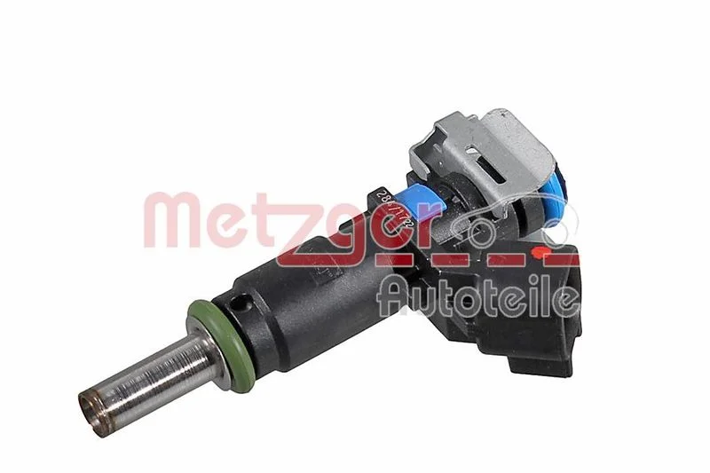Vbrizgalnik METZGER 0920038