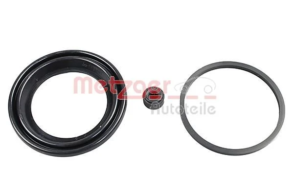 405 METZGER 114-0013