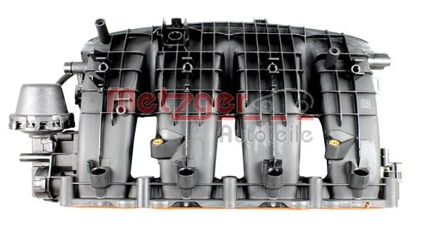 Modul sesalnega kolektorja METZGER 2100084