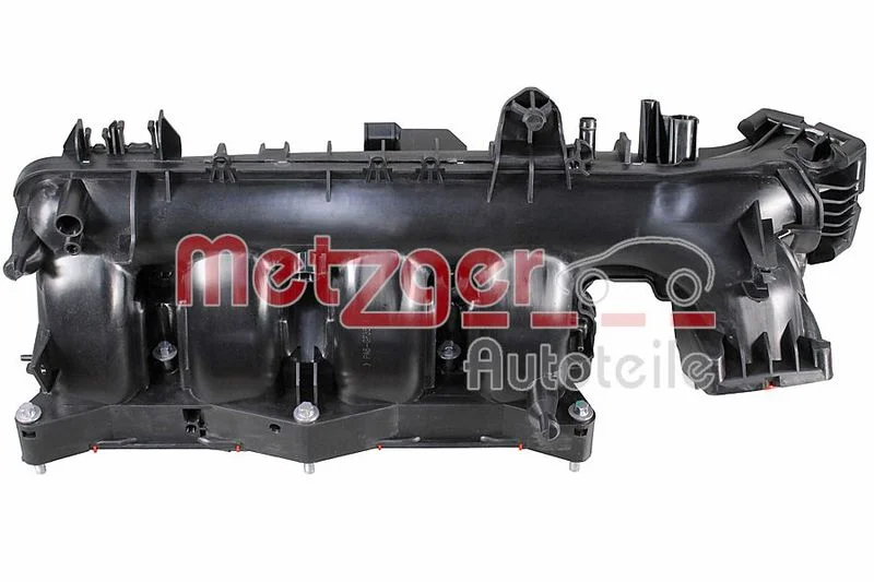 Modul sesalnega kolektorja METZGER 2100105