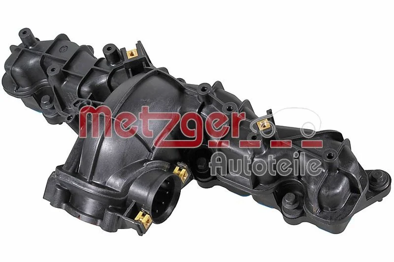 Modul sesalnega kolektorja METZGER 2100128