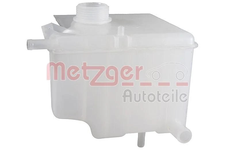 Razširitvena posoda, hladilna tekočina METZGER 2140062