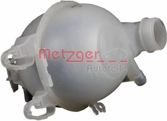 Razširitvena posoda, hladilna tekočina METZGER 2140111
