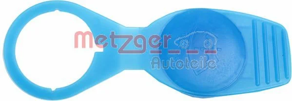57 METZGER 2140193