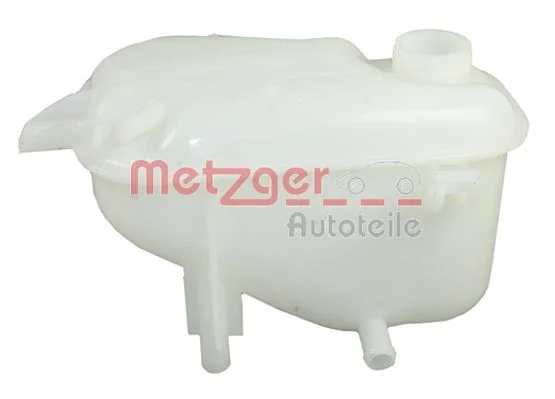 Razširitvena posoda, hladilna tekočina METZGER 2140196