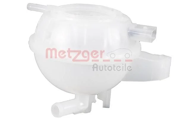 Razširitvena posoda, hladilna tekočina METZGER 2140197