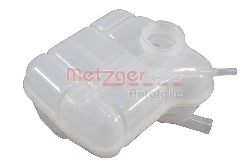 Razširitvena posoda, hladilna tekočina METZGER 2140202