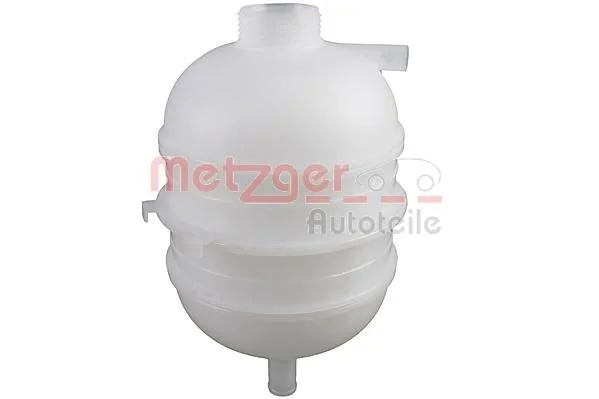 Razširitvena posoda, hladilna tekočina METZGER 2140294