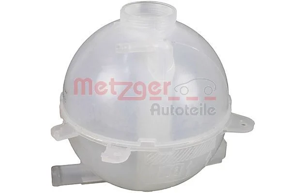 Razširitvena posoda, hladilna tekočina METZGER 2140359