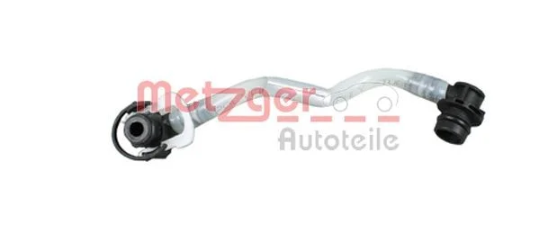 Cev za gorivo METZGER 2150121
