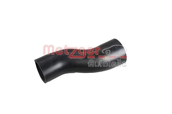 Cev za gorivo METZGER 2152007