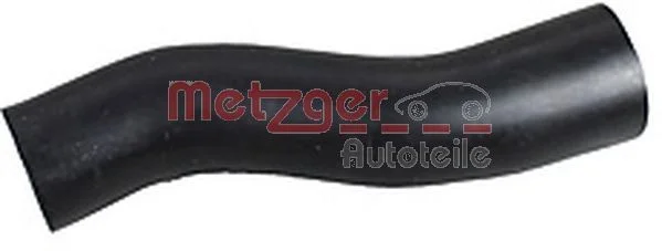 Cev za gorivo METZGER 2152011