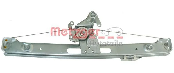 Regulator oken METZGER 2160032