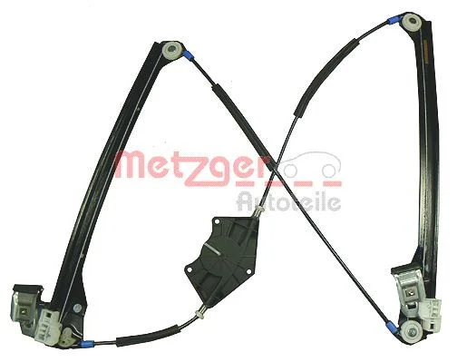 Regulator oken METZGER 2160040