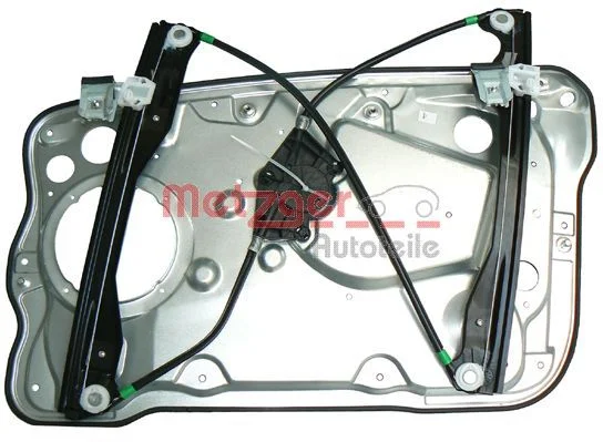 Regulator oken METZGER 2160044