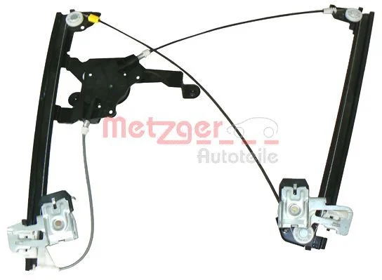 Regulator oken METZGER 2160046