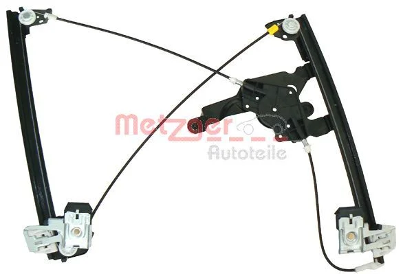 Regulator oken METZGER 2160047