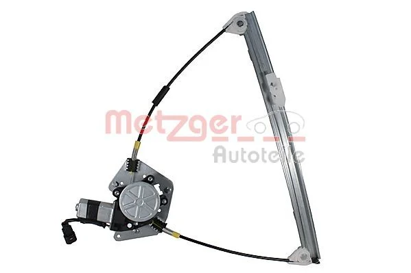 Regulator oken METZGER 2160071