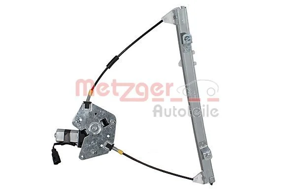 Regulator oken METZGER 2160137