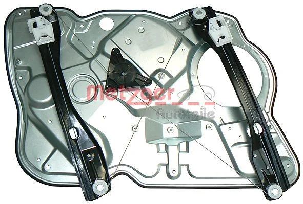 Regulator oken METZGER 2160140