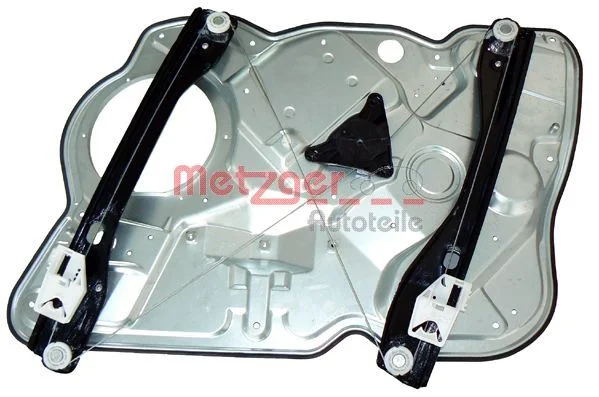Regulator oken METZGER 2160212