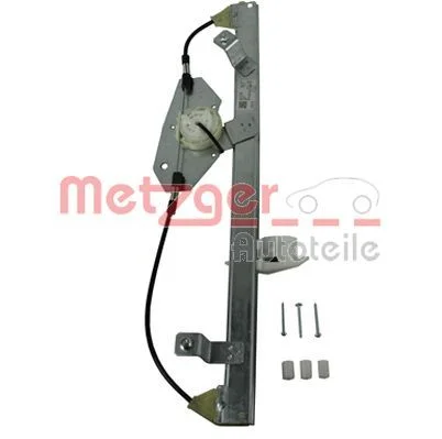 Regulator oken METZGER 2160228
