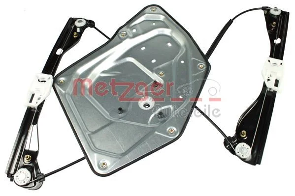 Regulator oken METZGER 2160248