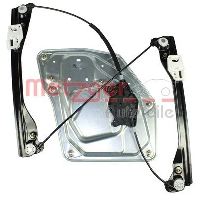 Regulator oken METZGER 2160249