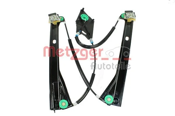 Regulator oken METZGER 2160256
